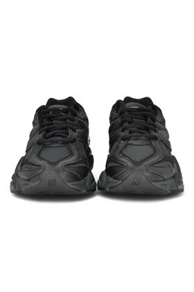  NEW BALANCE | U9060-NRI